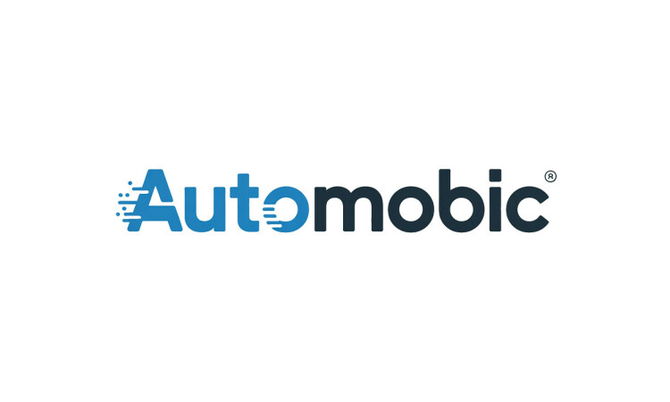 AUTOMOBIC.com
