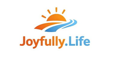 Joyfully.Life