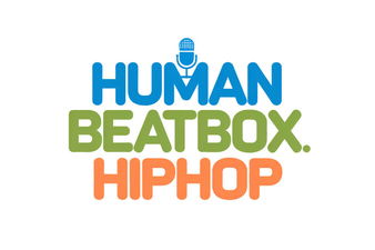 HumanBeatBox.hiphop - Creative brandable domain for sale