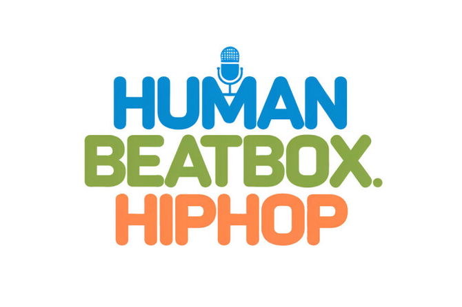 HumanBeatBox.hiphop