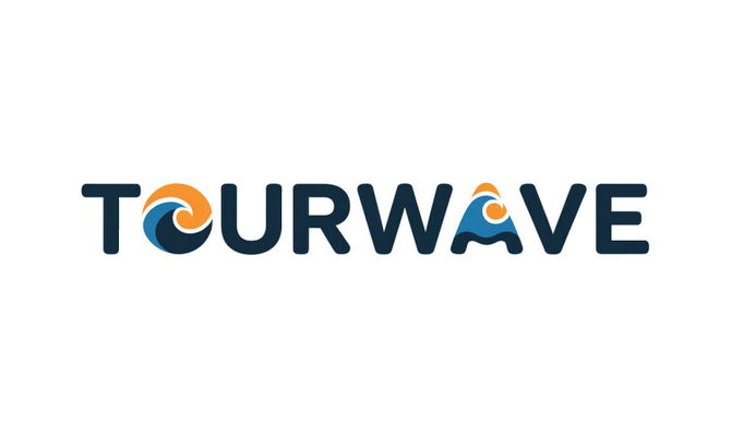 TourWave.com