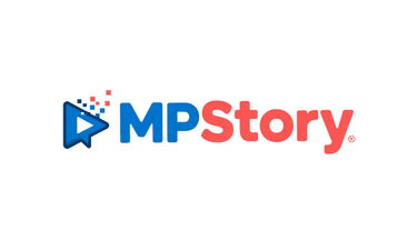 MPStory.com - Creative brandable domain for sale