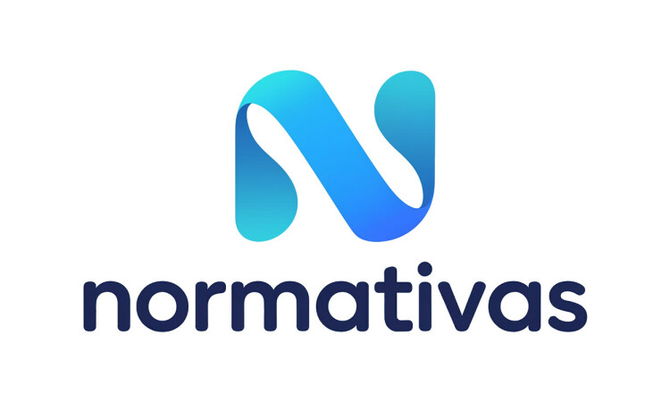 Normativas.com