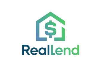 RealLend.com is for sale