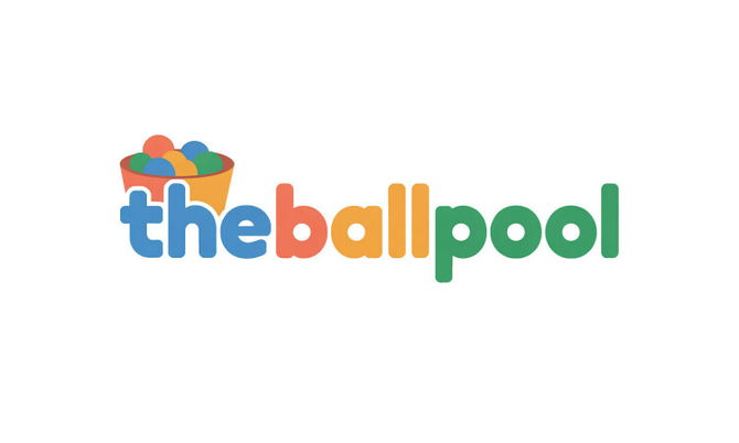 TheBallPool.com