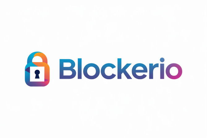 Blockerio.com