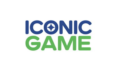 IconicGame.com