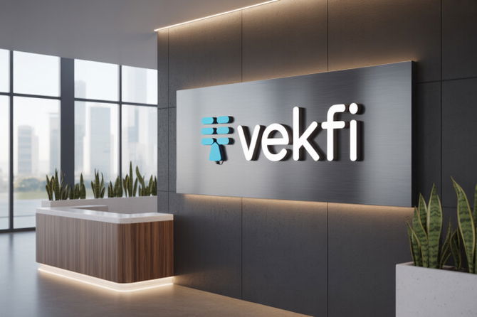 VekFi.com