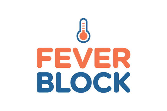 FeverBlock.com