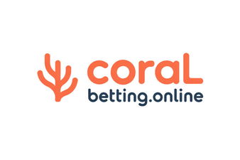 CoralBetting.Online - Creative brandable domain for sale