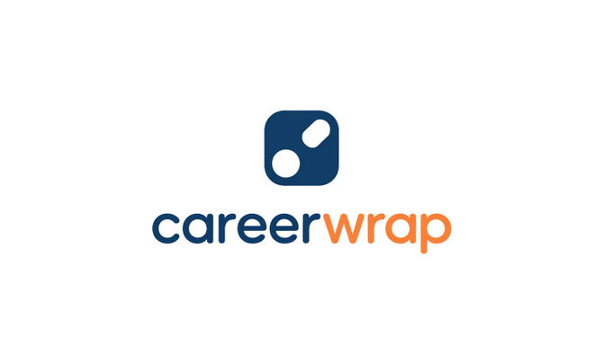 CareerWrap.com