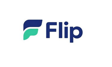 Flip.com.co is for sale