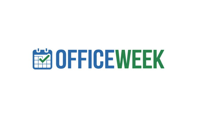 OfficeWeek.com