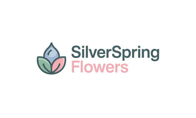 SilverSpringFlowers.com
