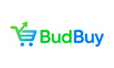 BudBuy logo