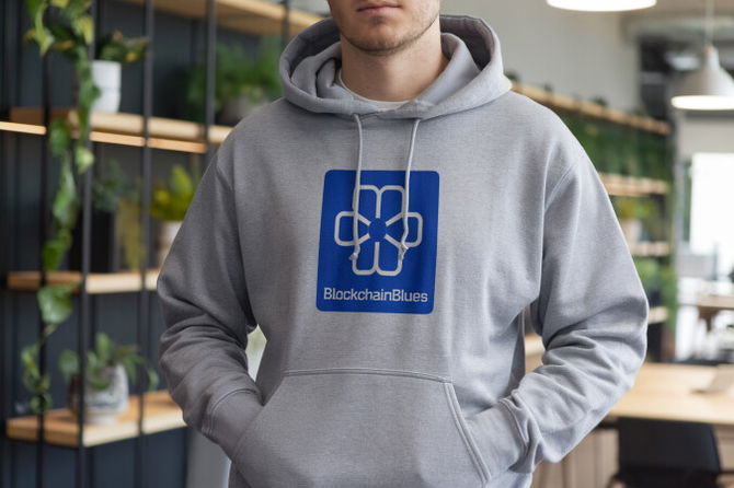 BlockChainBlues.com