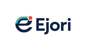Ejori logo