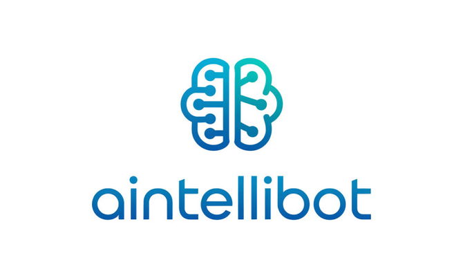 Aintellibot.com