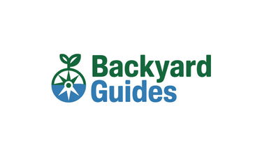 BackyardGuides.com - Creative brandable domain for sale