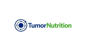 TumorNutrition logo