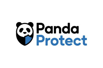 PandaProtect.com - Creative brandable domain for sale