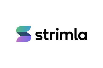 Strimla.com - Creative premium domain names for sale