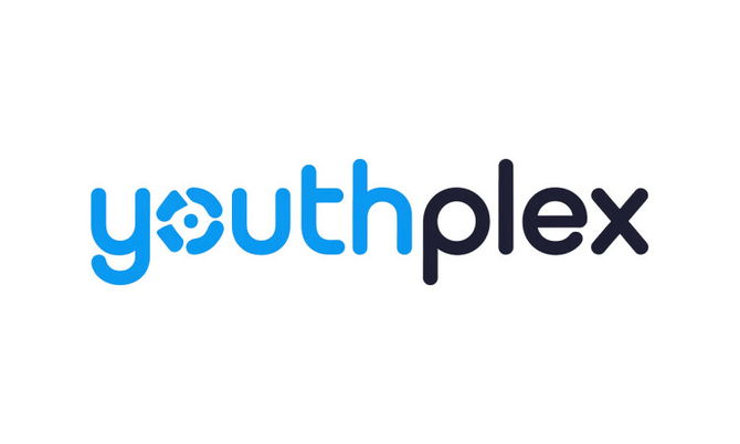 YouthPlex.com