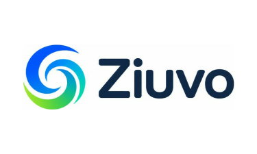 Ziuvo.com is for sale
