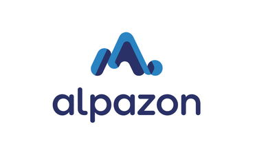 Alpazon.com