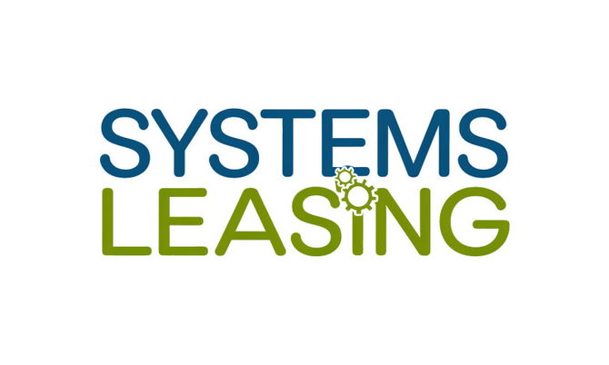 SystemsLeasing.com