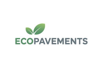 EcoPavements.com - Creative brandable domain for sale
