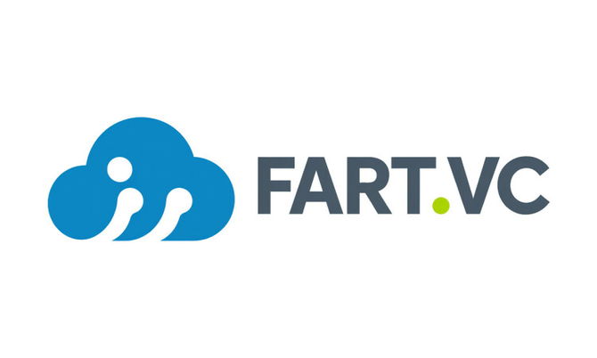 Fart.vc