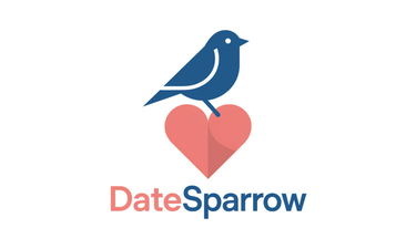 DateSparrow.com - Creative brandable domain for sale