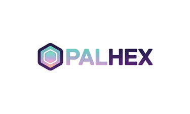 Opalhex.com