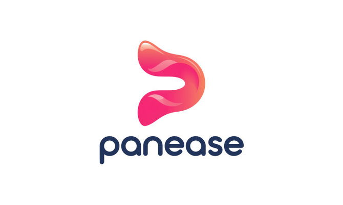 PanEase.com