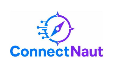 ConnectNaut logo