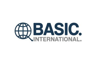 Basic.International - Creative brandable domain for sale