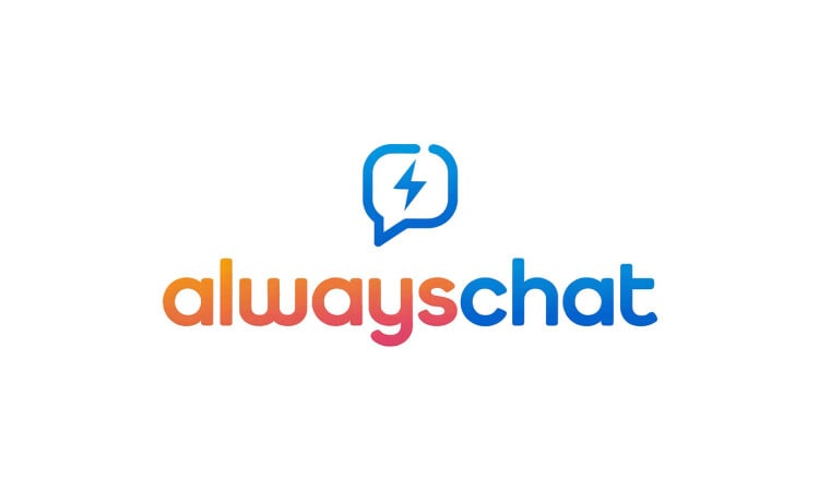 AlwaysChat logo