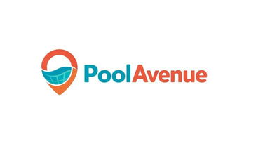 PoolAvenue logo