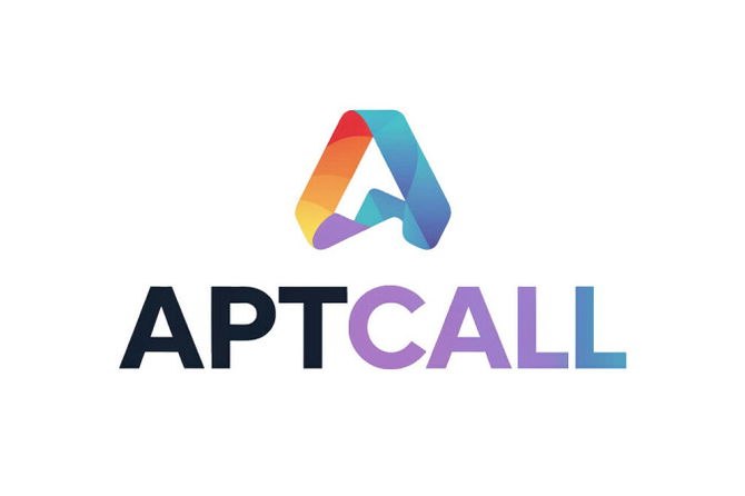 AptCall.com