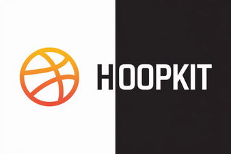 HoopKit.com - Creative brandable domain for sale