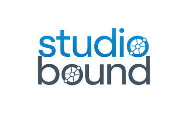 StudioBound.com