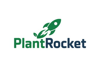 PlantRocket.com - Creative premium names