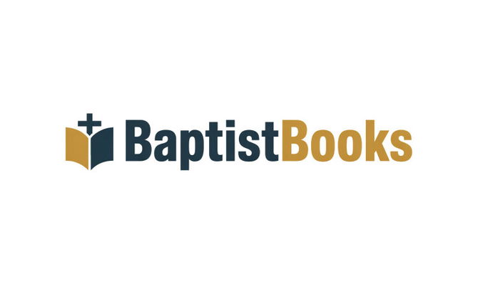BaptistBooks.com