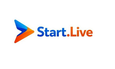 Start.Live