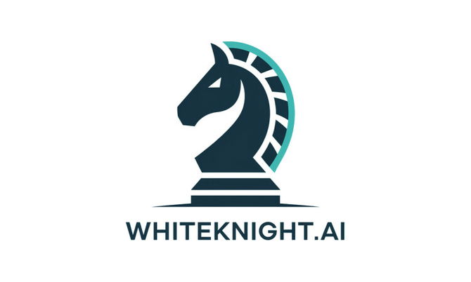 WhiteKnight.ai
