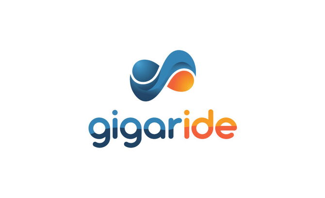 GigaRide.com