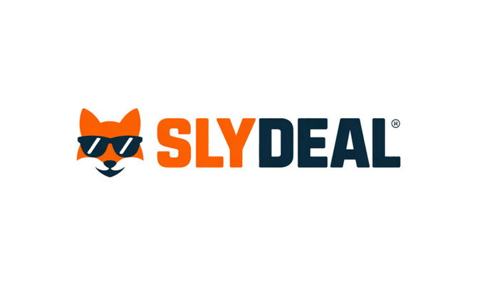 SlyDeal.com