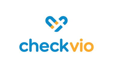 CheckVio.com