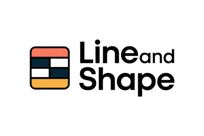 lineandshape.com